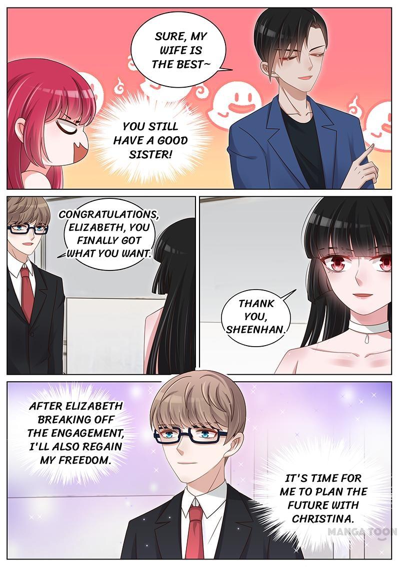 Page 5 of Chapter 204