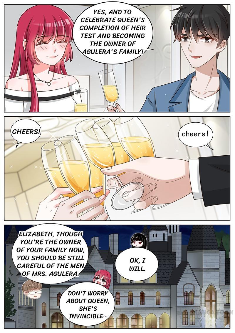 Page 7 of Chapter 204