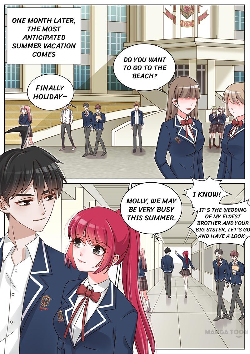 Page 8 of Chapter 204