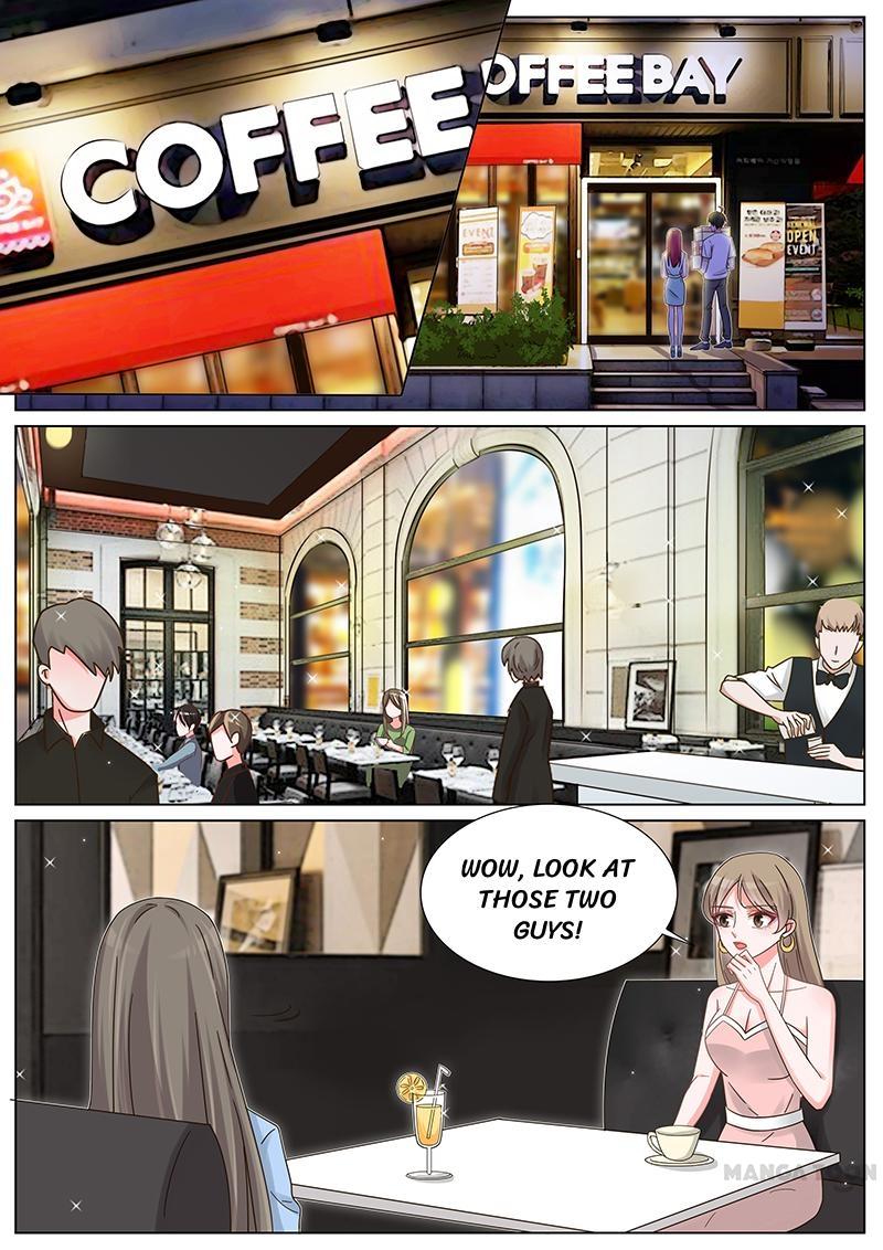 Page 1 of Chapter 205