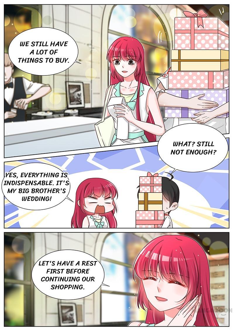 Page 2 of Chapter 205