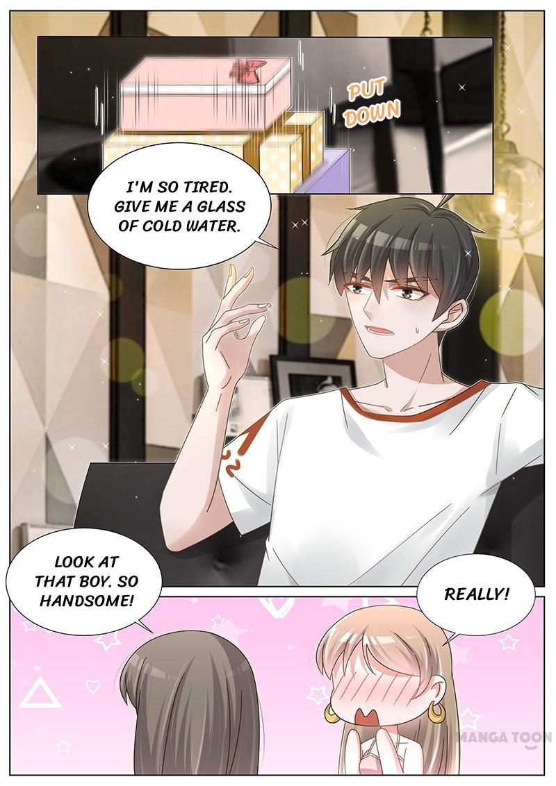 Page 3 of Chapter 205
