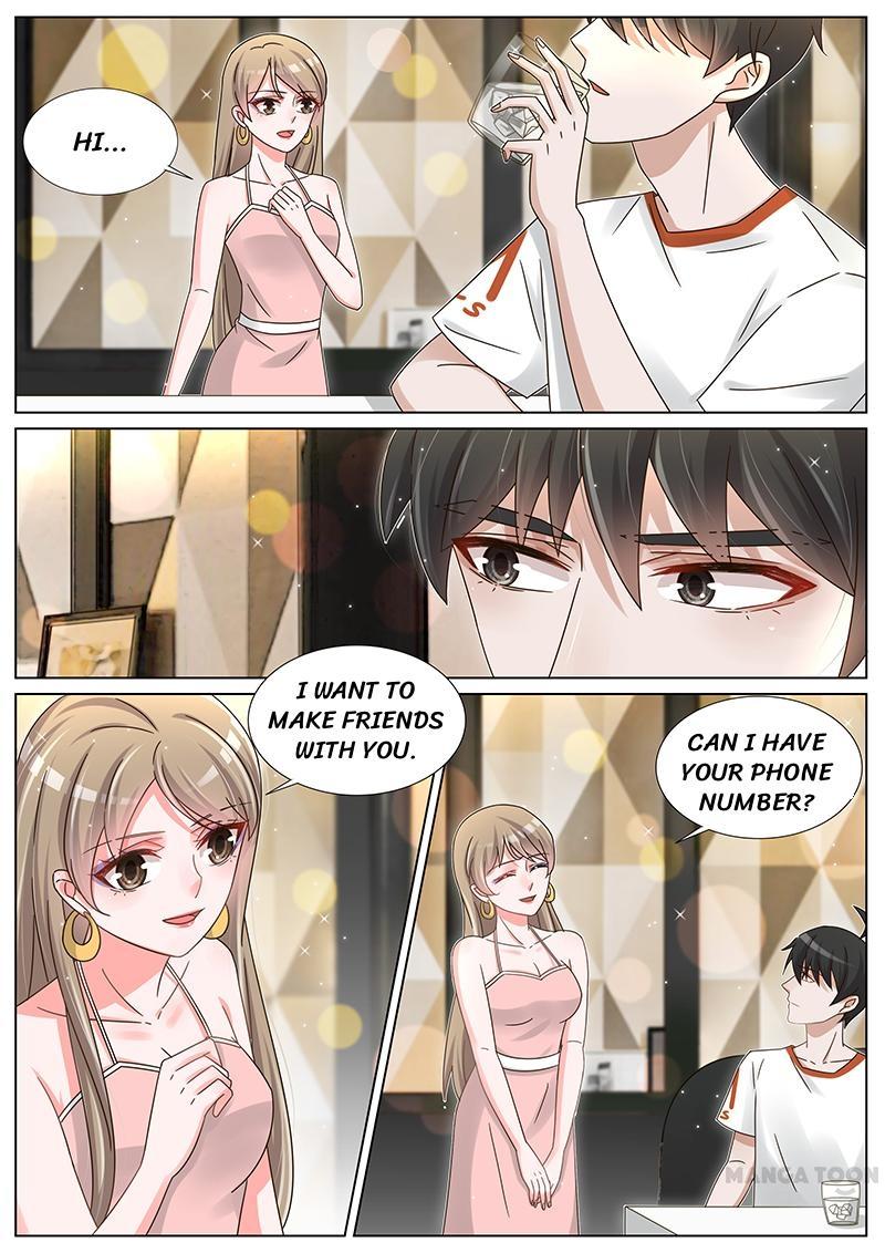 Page 4 of Chapter 205