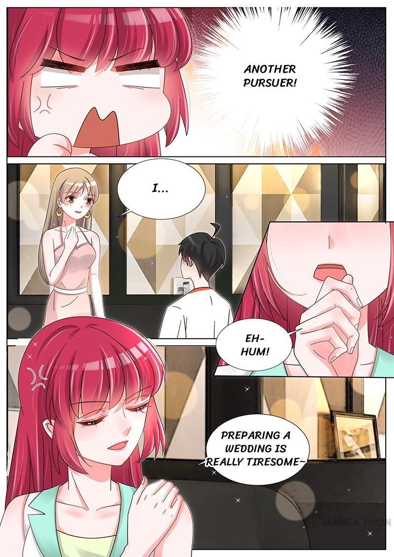 Page 5 of Chapter 205