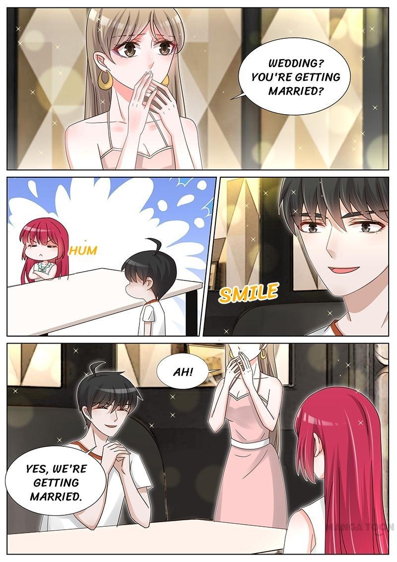 Page 6 of Chapter 205