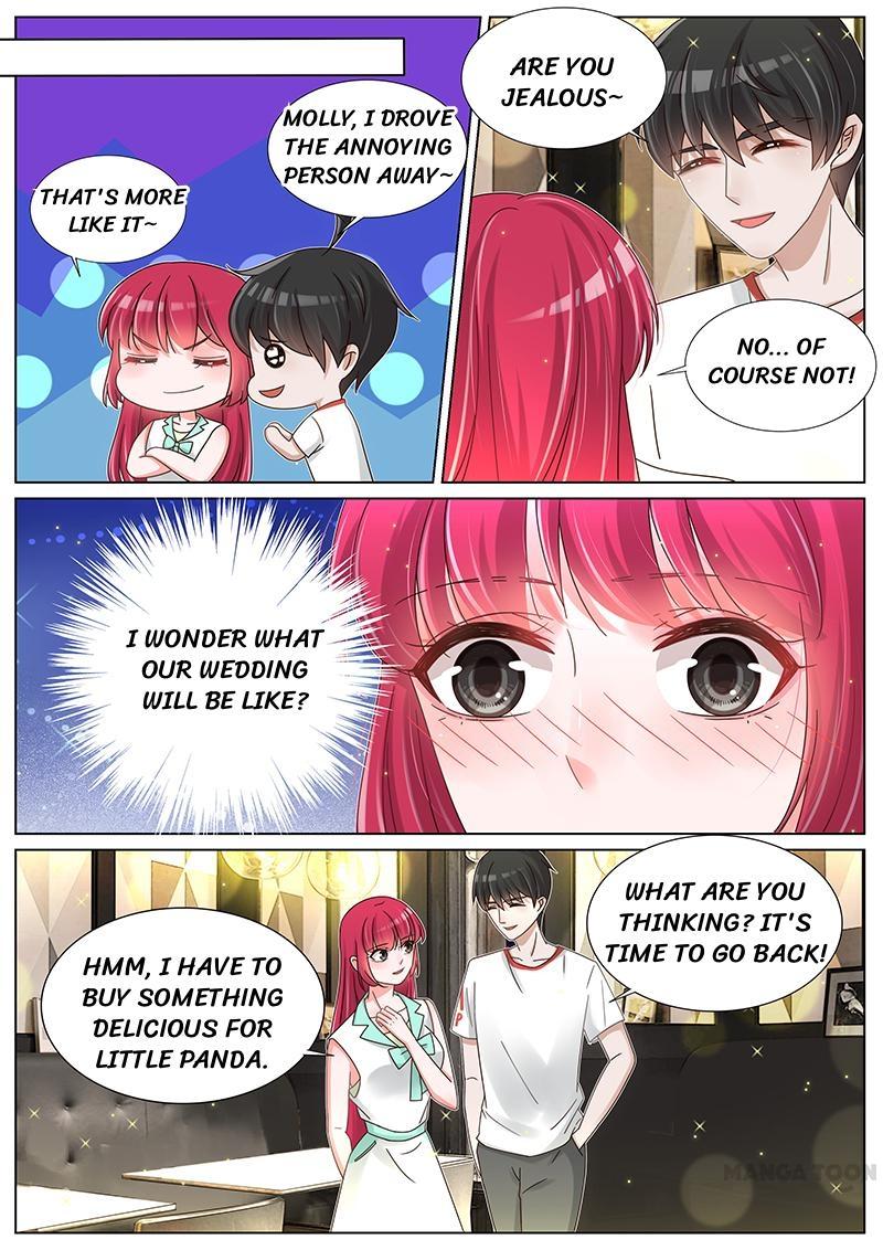 Page 7 of Chapter 205