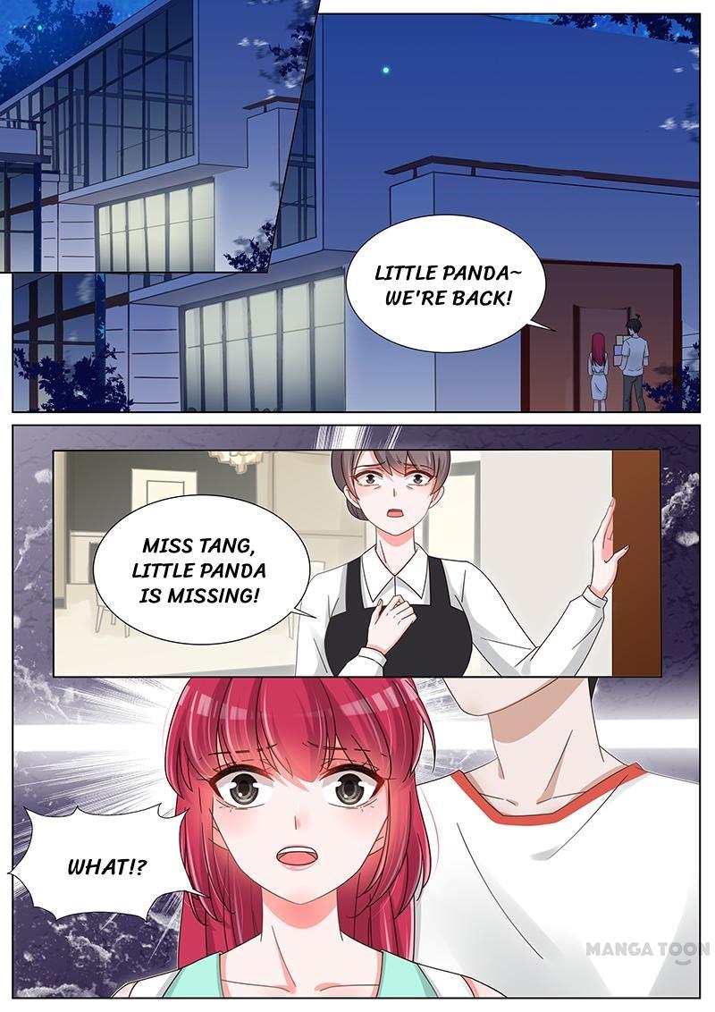 Page 8 of Chapter 205