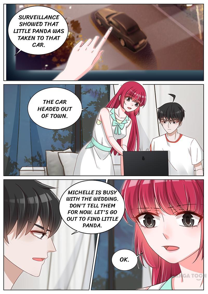 Page 1 of Chapter 206