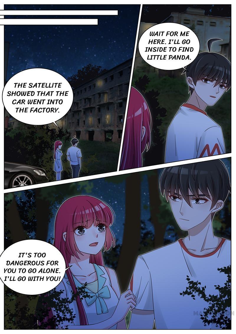 Page 2 of Chapter 206