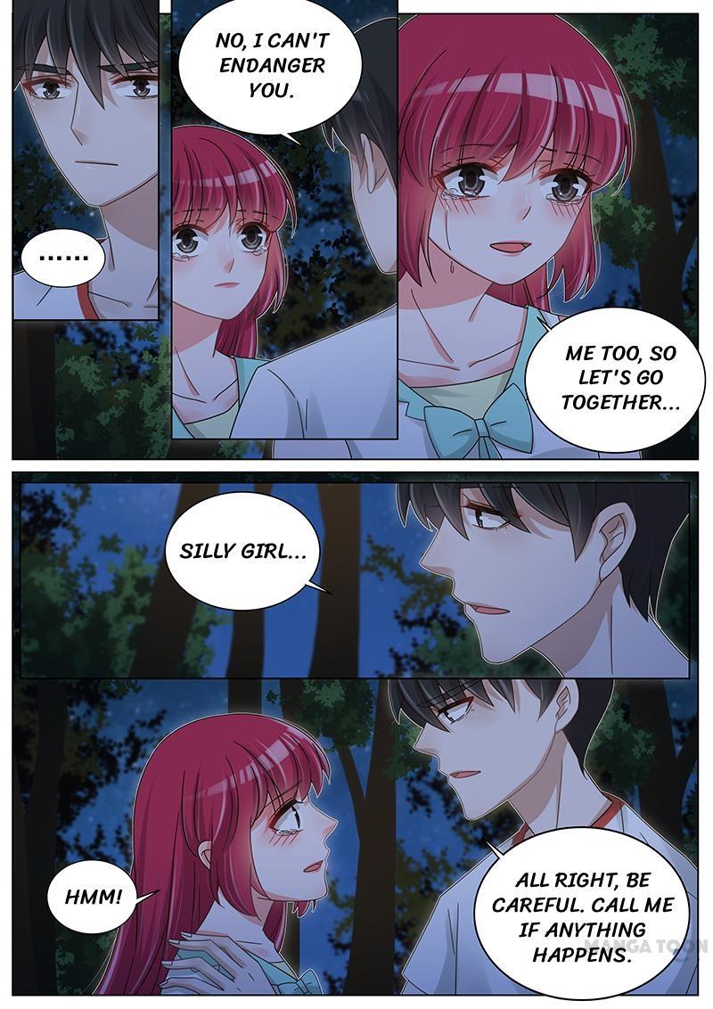 Page 3 of Chapter 206
