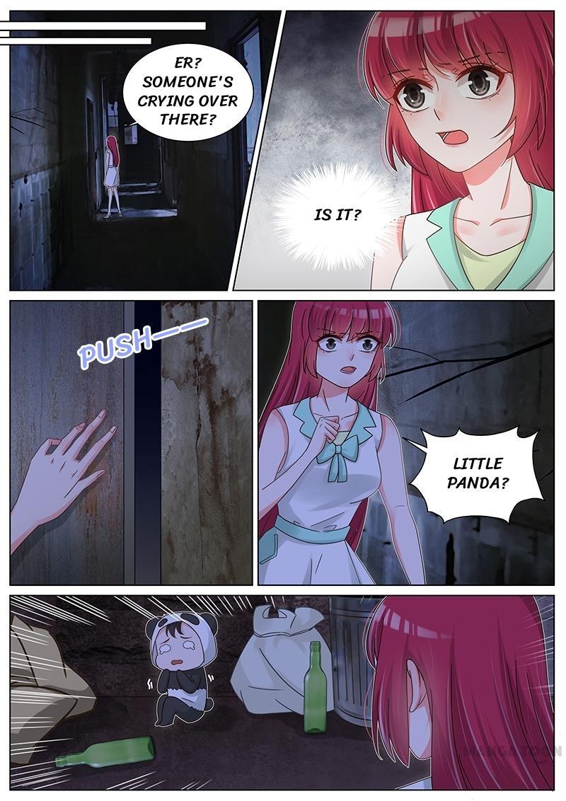 Page 4 of Chapter 206
