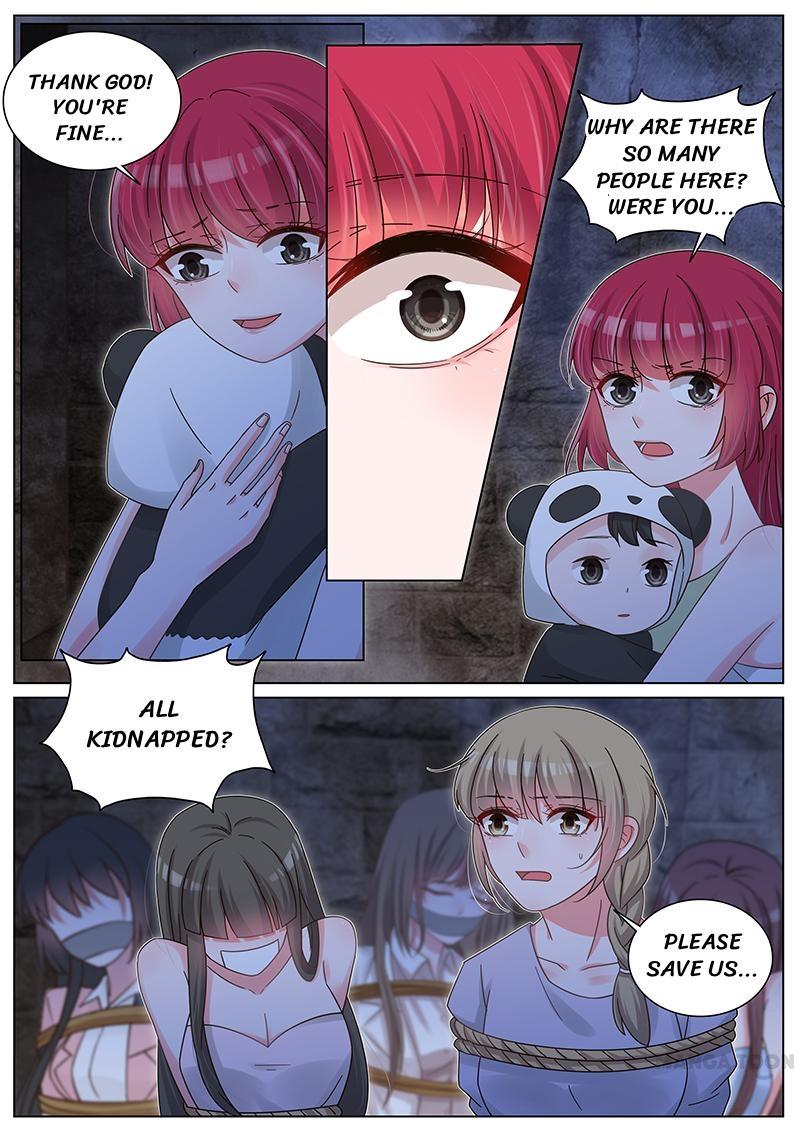 Page 5 of Chapter 206
