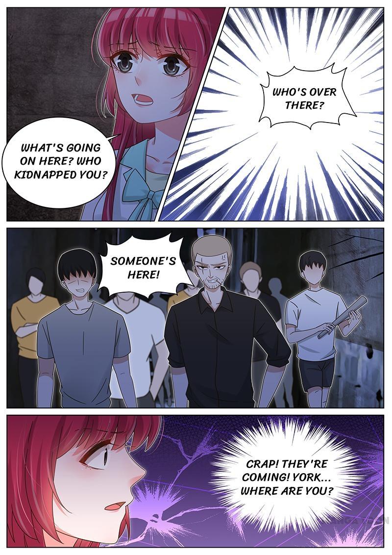 Page 6 of Chapter 206