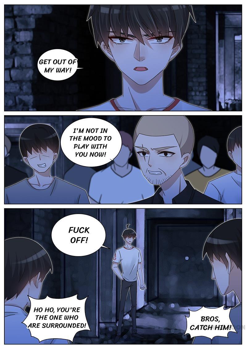 Page 8 of Chapter 206