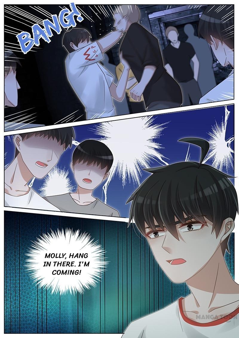 Page 9 of Chapter 206