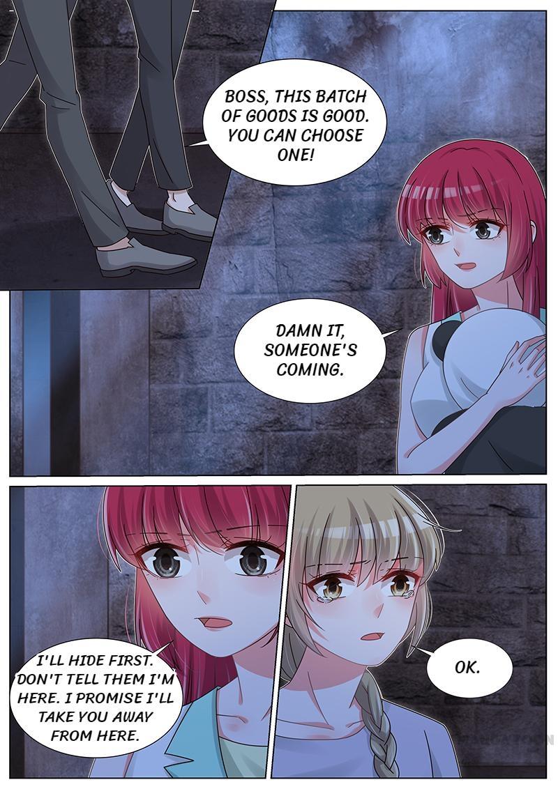 Page 2 of Chapter 207