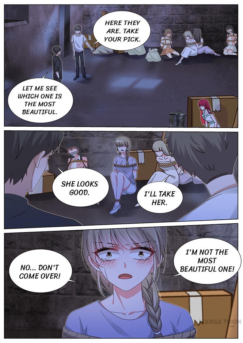 Page 3 of Chapter 207