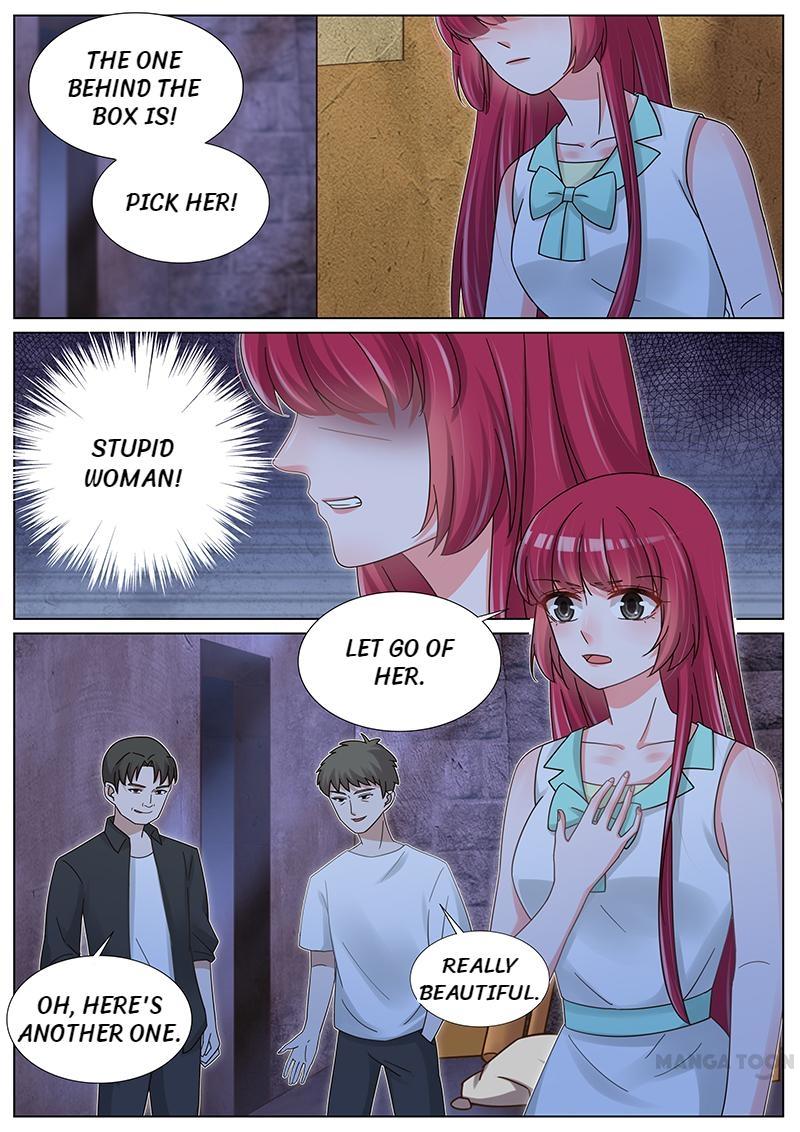 Page 4 of Chapter 207
