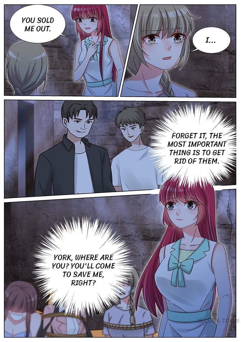 Page 5 of Chapter 207