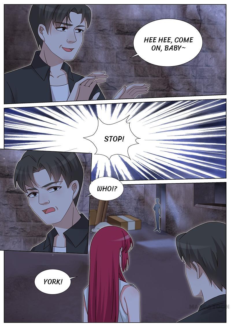 Page 6 of Chapter 207