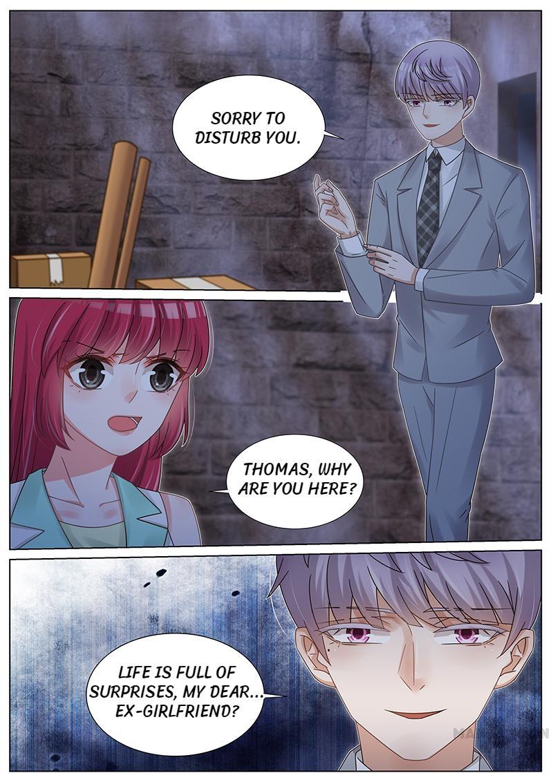 Page 7 of Chapter 207