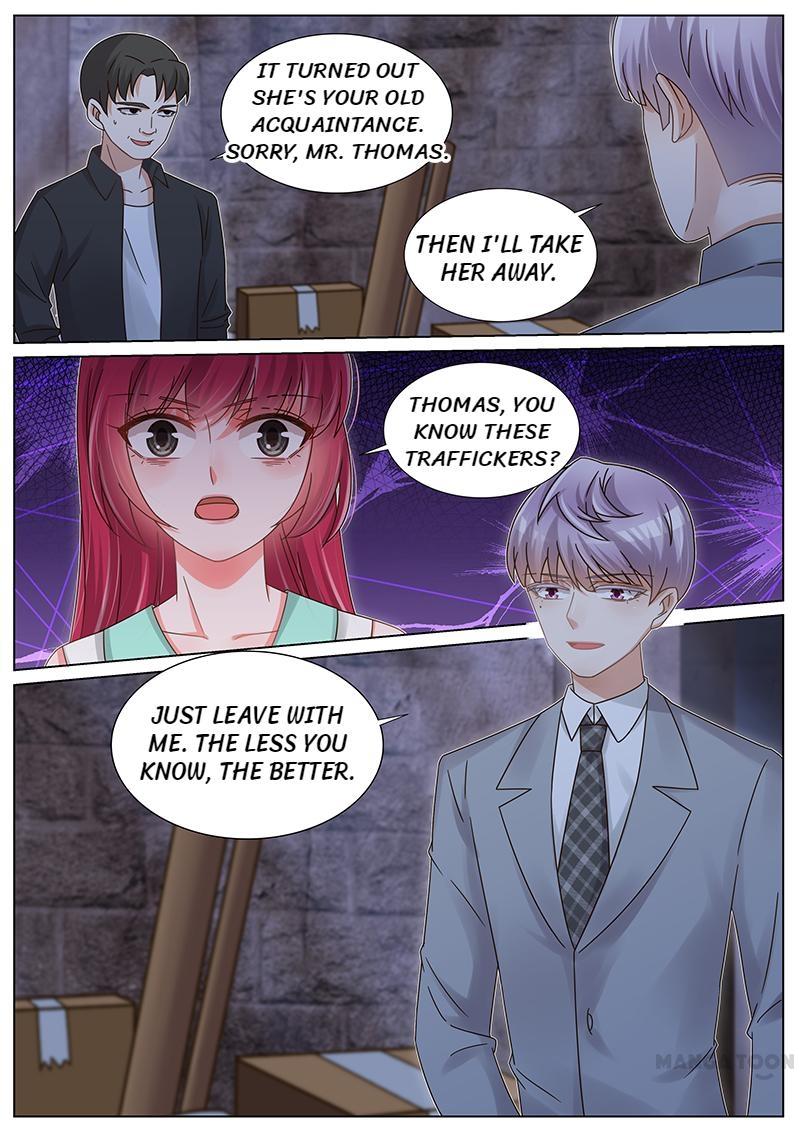 Page 8 of Chapter 207