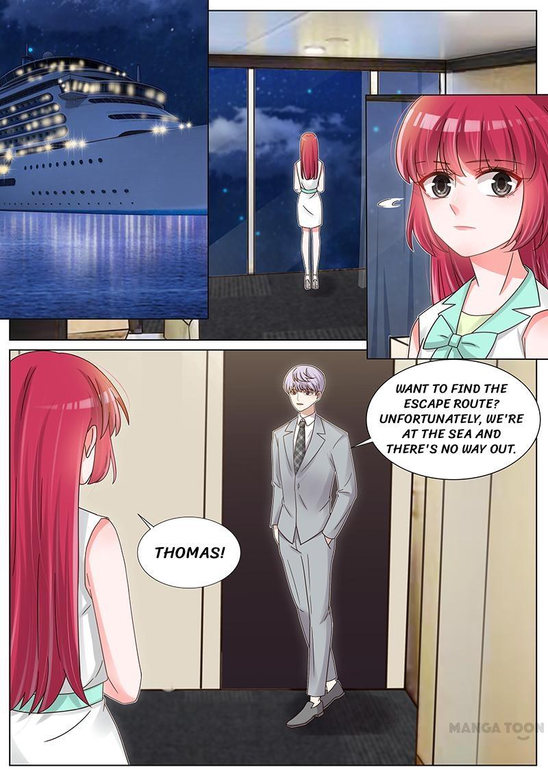 Page 1 of Chapter 208