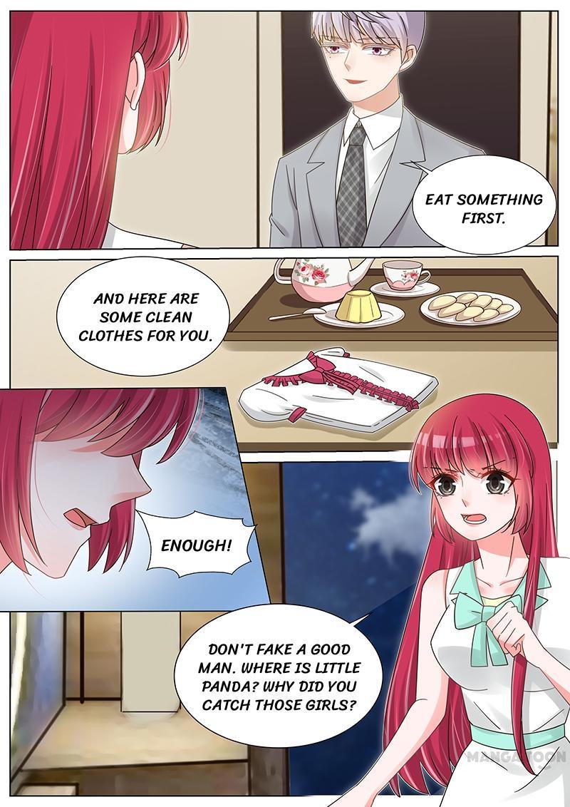 Page 2 of Chapter 208