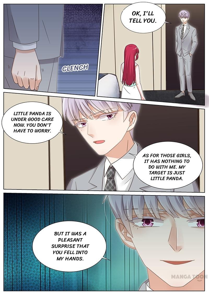 Page 3 of Chapter 208