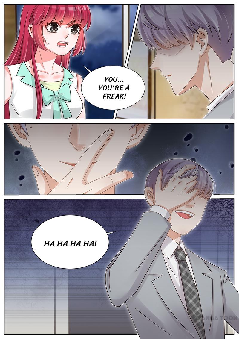 Page 4 of Chapter 208