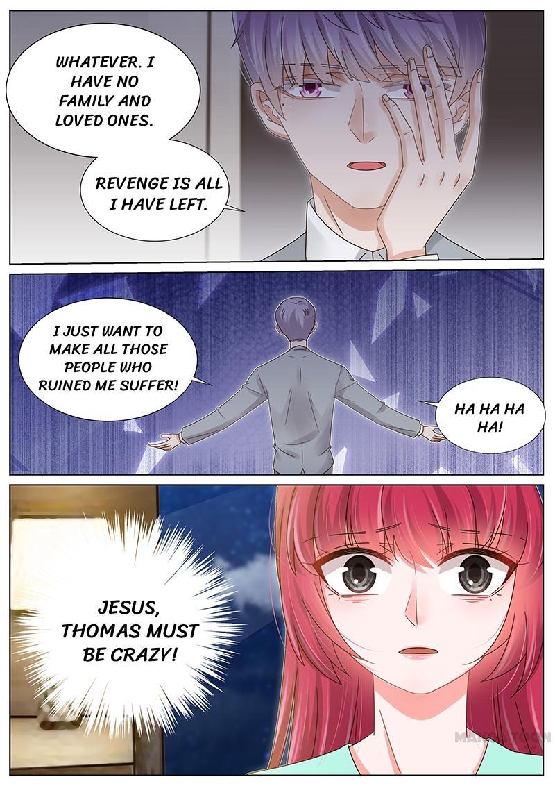 Page 5 of Chapter 208