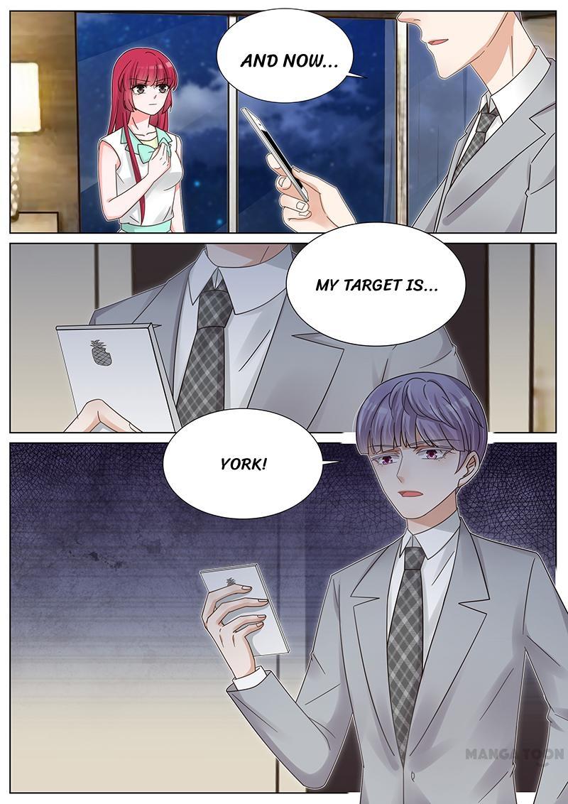 Page 6 of Chapter 208