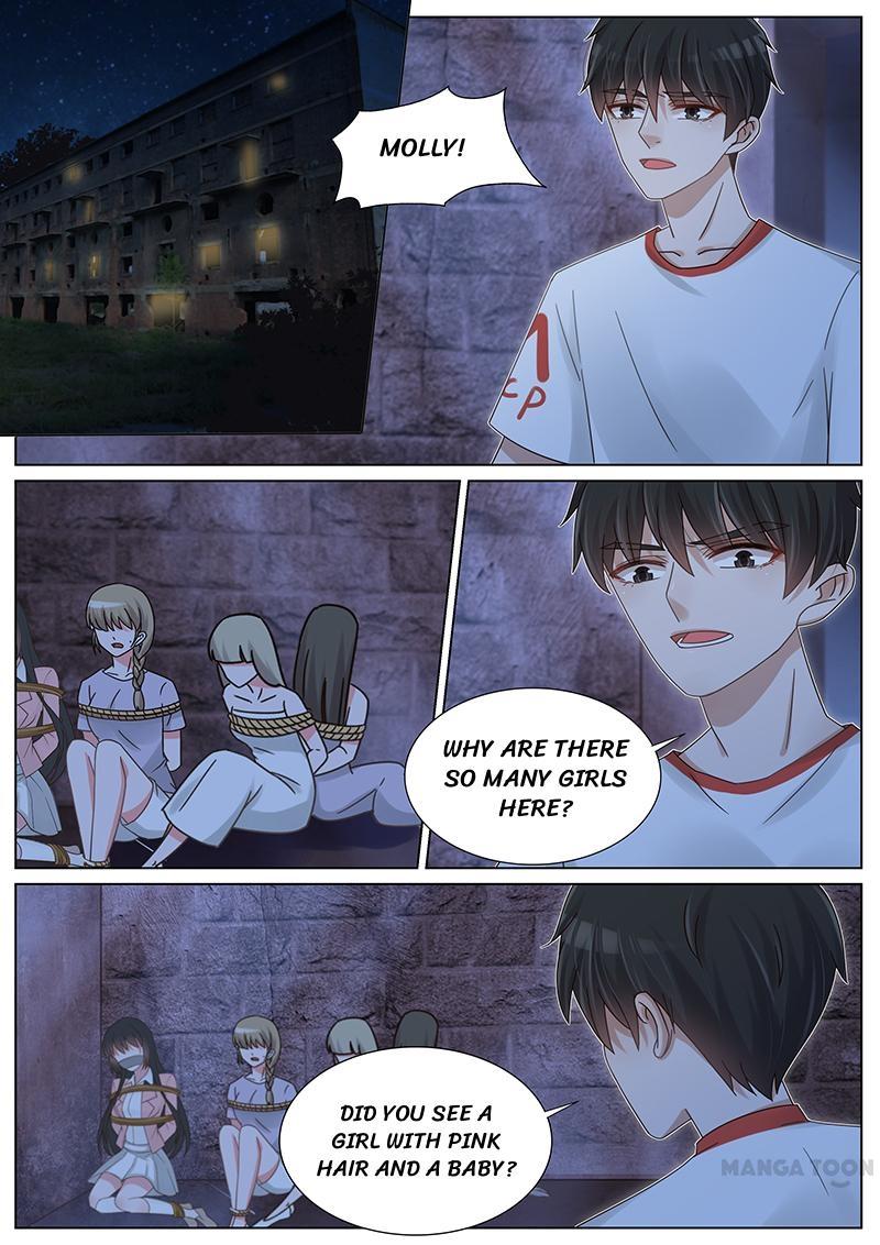 Page 7 of Chapter 208