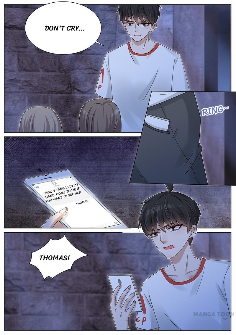 Page 8 of Chapter 208