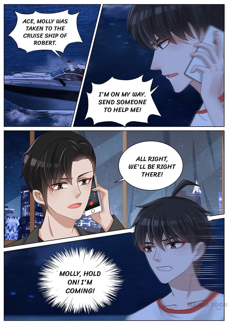 Page 2 of Chapter 209