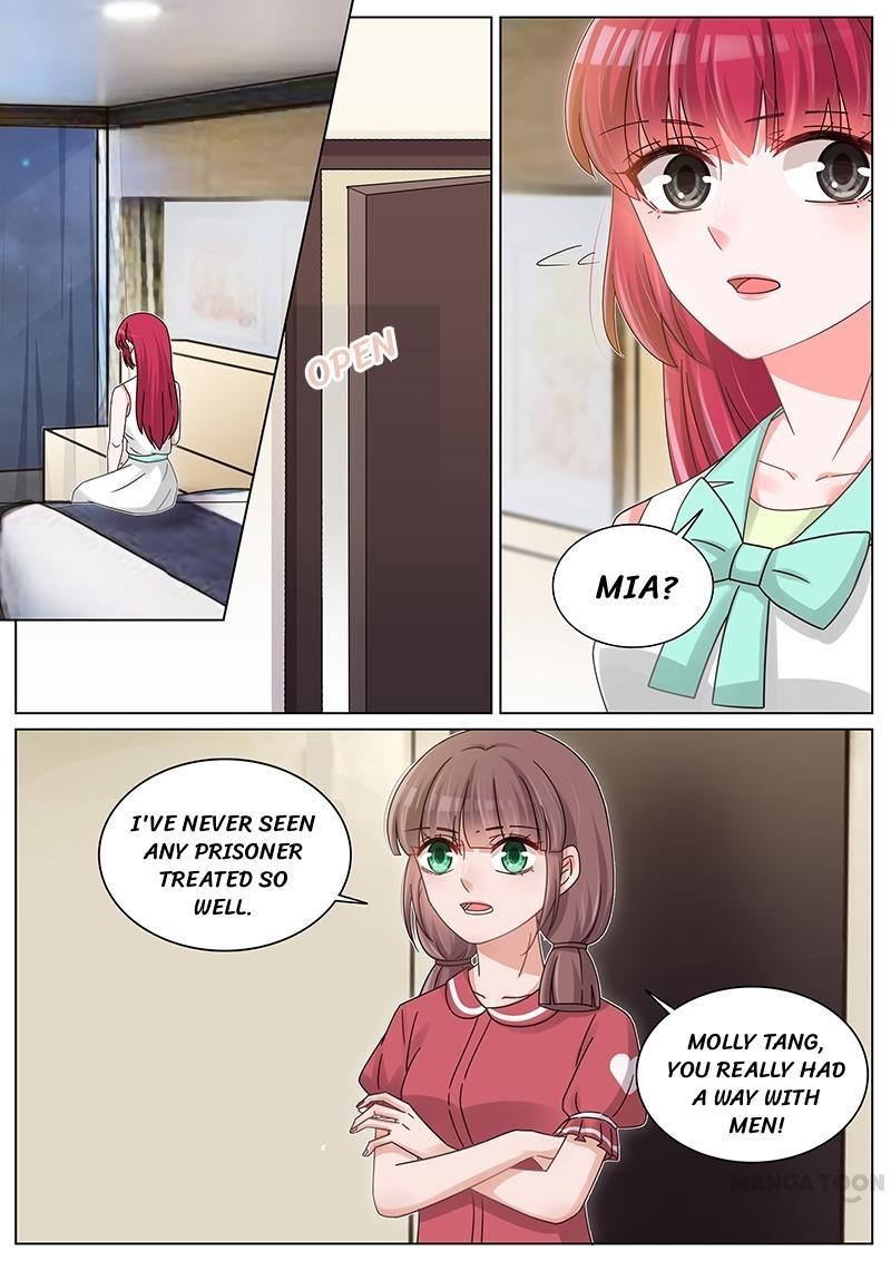 Page 3 of Chapter 209