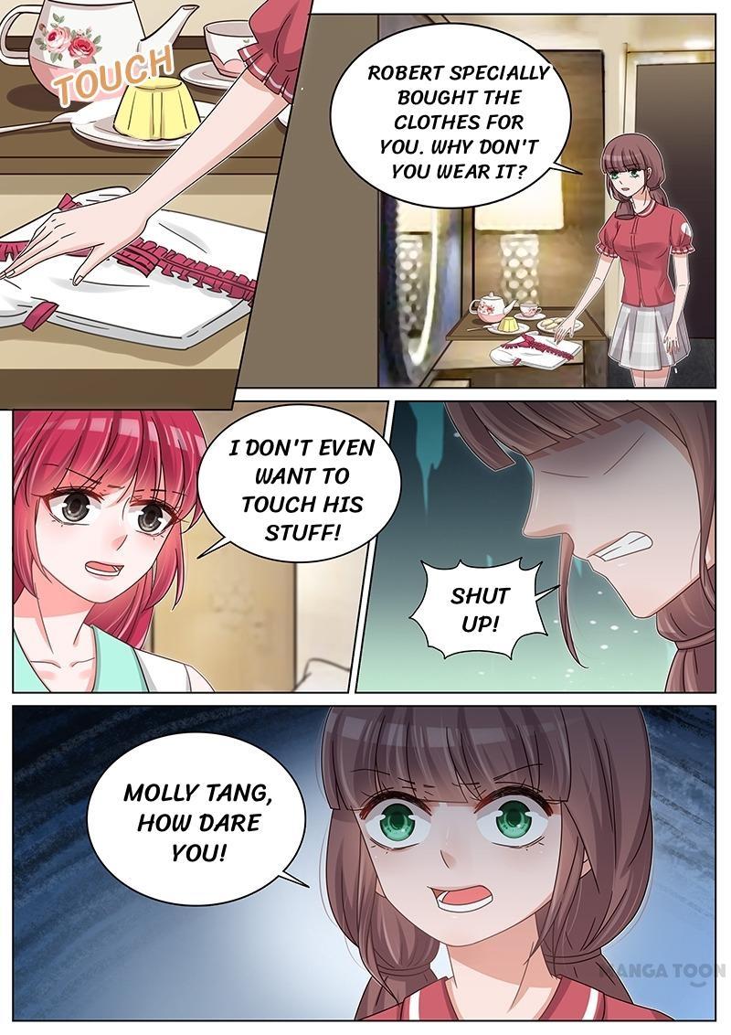 Page 4 of Chapter 209