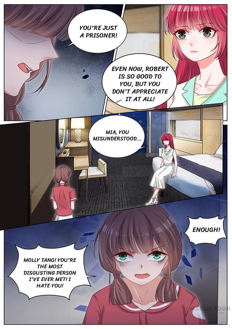 Page 5 of Chapter 209