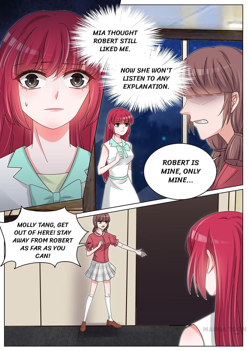 Page 6 of Chapter 209