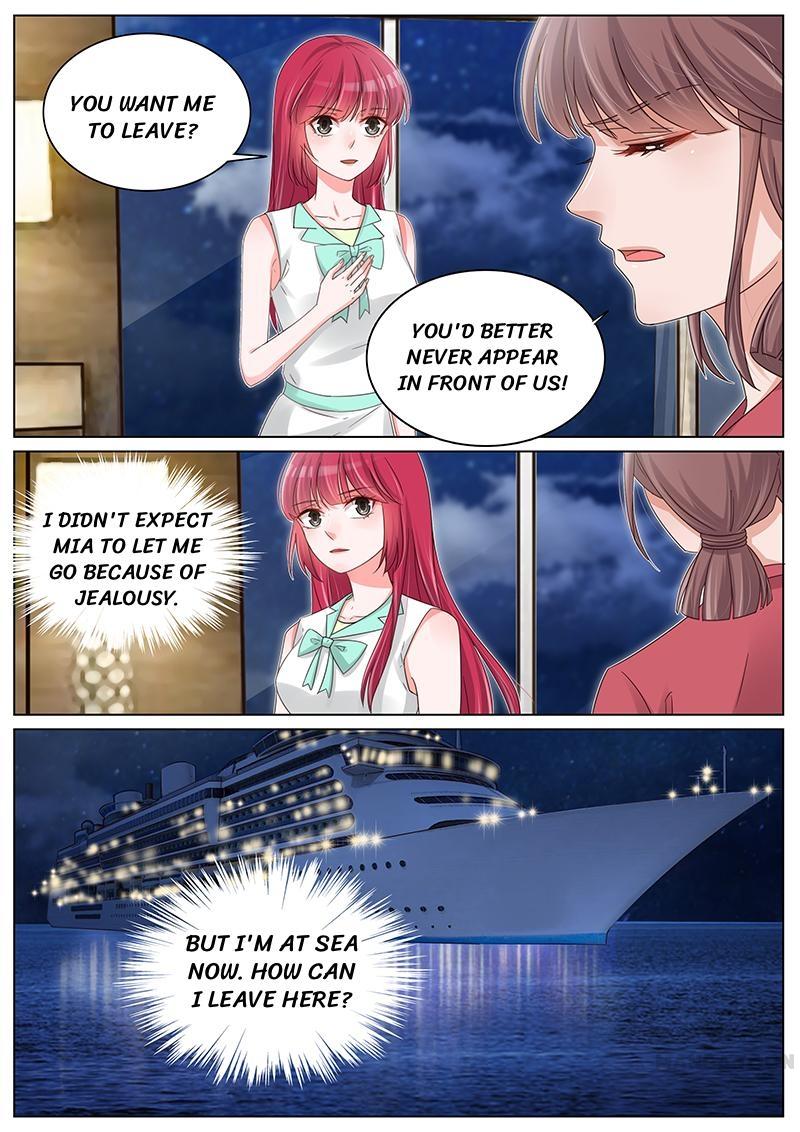 Page 7 of Chapter 209