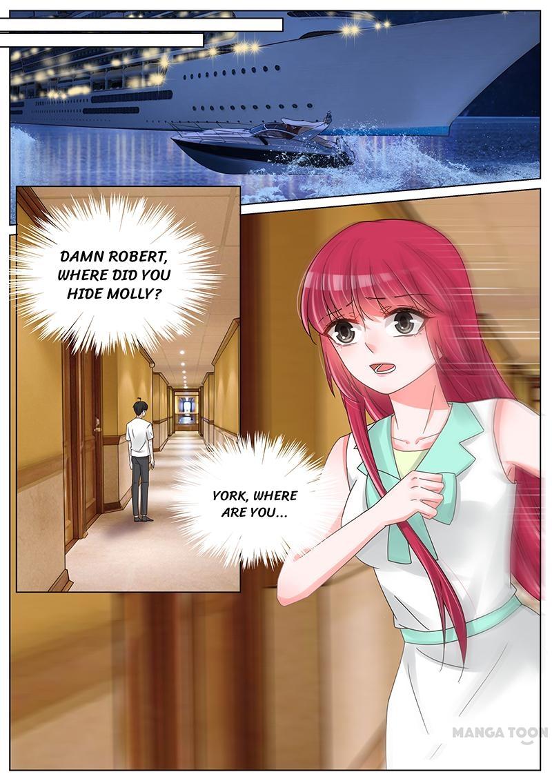 Page 8 of Chapter 209