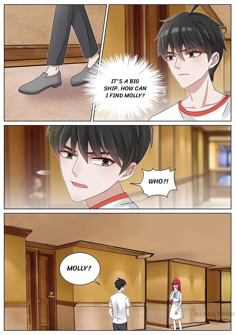 Page 9 of Chapter 209