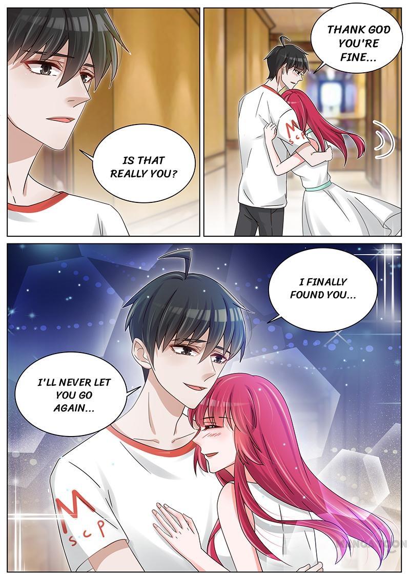 Page 10 of Chapter 209