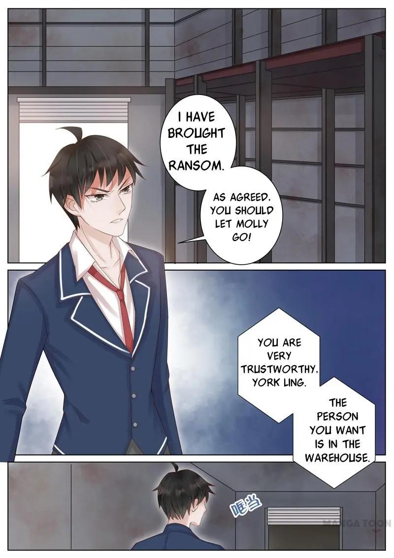 Page 1 of Chapter 21
