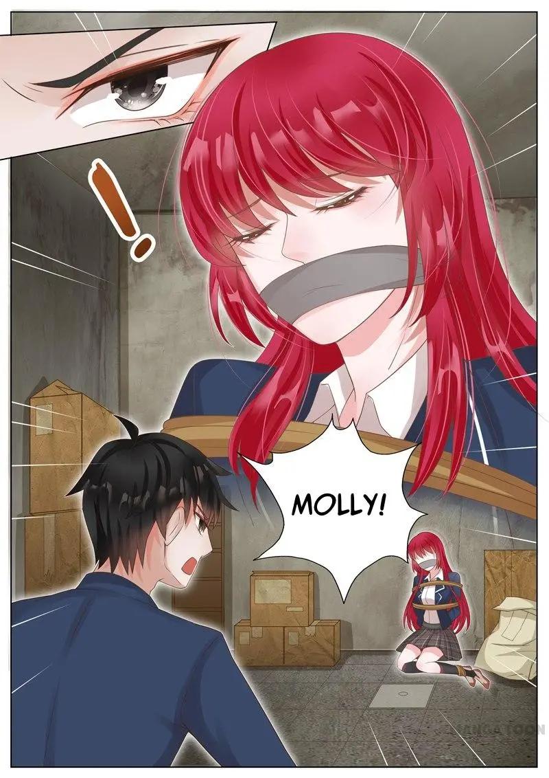 Page 2 of Chapter 21