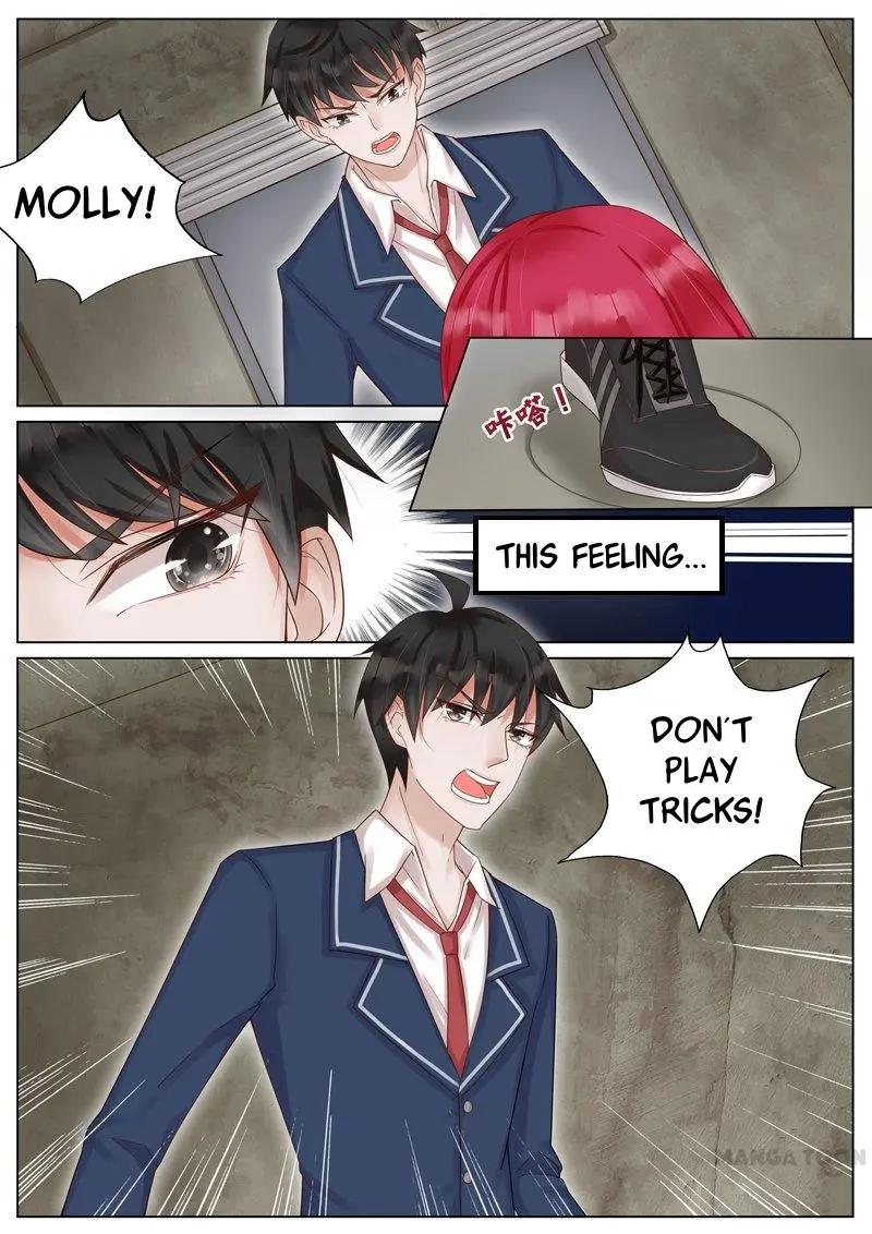 Page 3 of Chapter 21