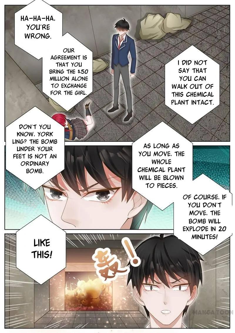 Page 4 of Chapter 21