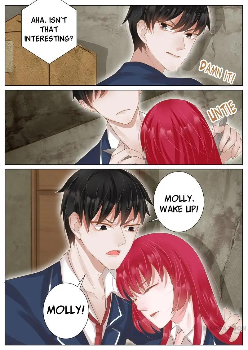 Page 5 of Chapter 21