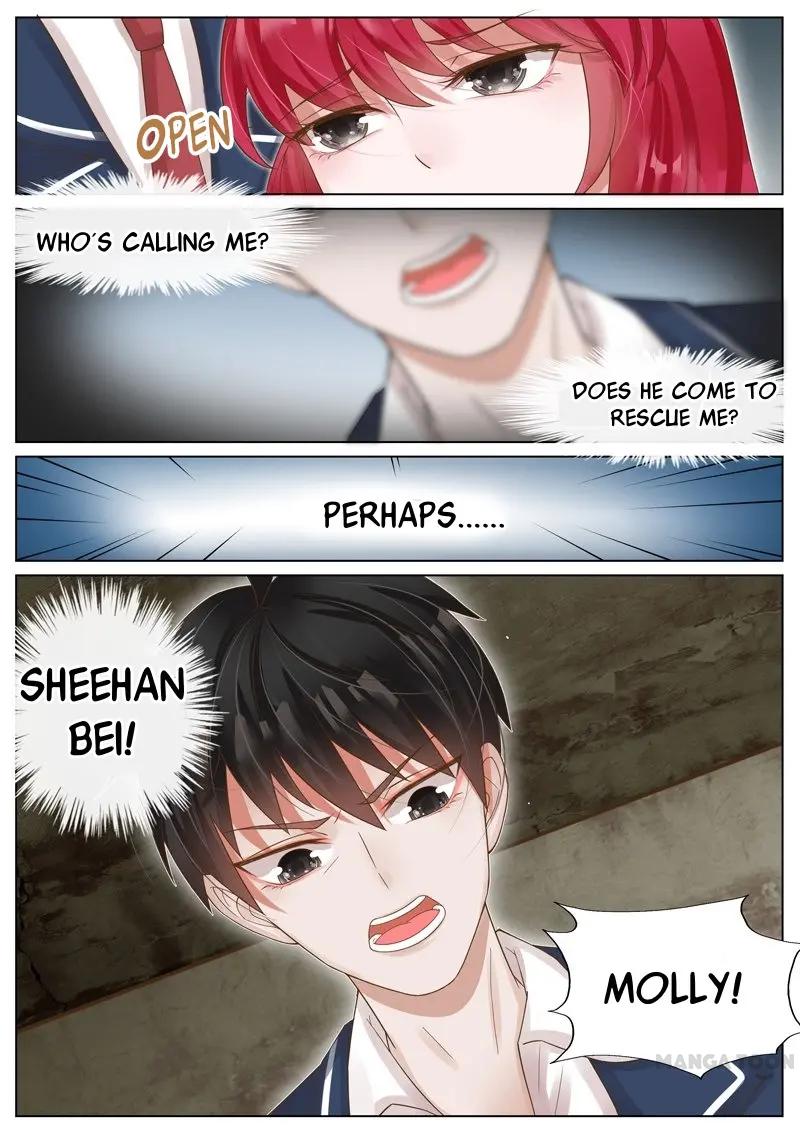 Page 6 of Chapter 21