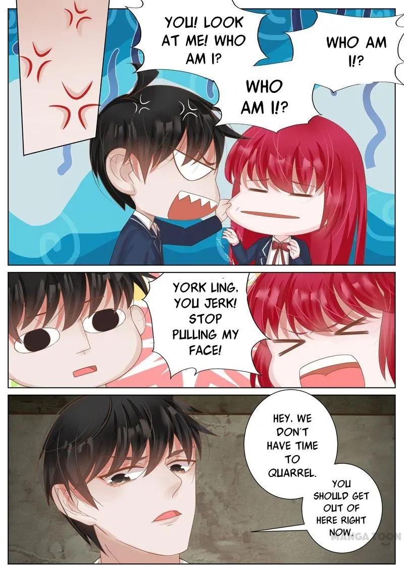 Page 7 of Chapter 21